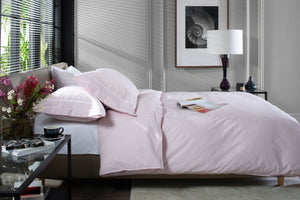 The Lyndon Company Southport Duvet Set