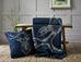 The Lyndon Company Animal Throws & Cushions