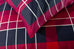The Lyndon Company Stavanger Mountain 100% Brushed Cotton Duvet Set