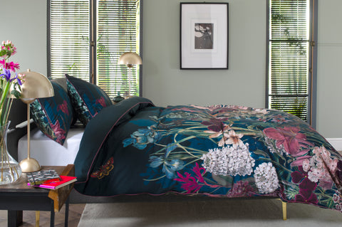 The Lyndon Company Tivoli Nighttime Duvet Set