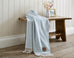 The Lyndon Company Arcadia 130cm x 170cm Throws