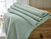 The Lyndon Company Arcadia 130cm x 170cm Throws