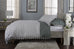 The Lyndon Company Ashling Garden Duvet Set