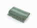 The Lyndon Company Elgin 130cm x 160cm Throw