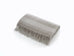 The Lyndon Company Elgin 130cm x 160cm Throw