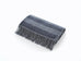 The Lyndon Company Elgin 130cm x 160cm Throw