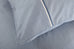The Lyndon Company Gingham Duvet Set