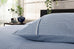 The Lyndon Company Gingham Duvet Set