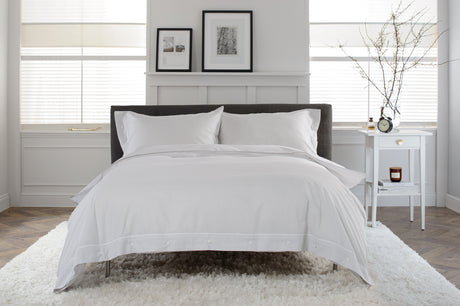 The Lyndon Company Southport Duvet Set