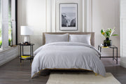 The Lyndon Company Yorkie Duvet Set