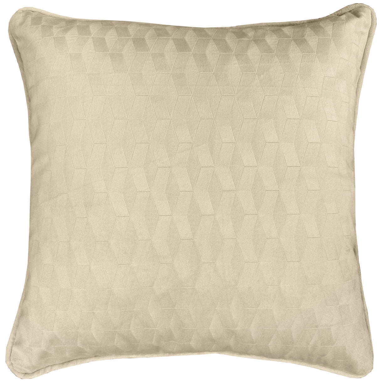 Tyrone Tokyo Soft Velvet Embossed Eyelet Curtains