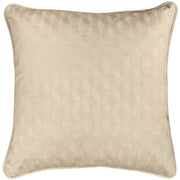 Tyrone Tokyo Soft Velvet Embossed Eyelet Curtains