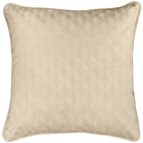 Tyrone Tokyo Soft Velvet Embossed Eyelet Curtains