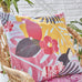 Catherine Lansfield Tropical Birds 45cm x 45cm Outdoor Cushion