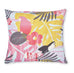 Catherine Lansfield Tropical Birds 45cm x 45cm Outdoor Cushion