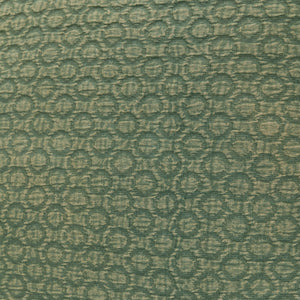 The Linen Yard Tryfan Textured Cotton Polyester Filled Cushion