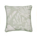 Dreams n Drapes Outdoor Tahiti 43cm x 43cm Cushion