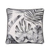 Dreams n Drapes Outdoor Tahiti 43cm x 43cm Cushion