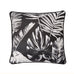 Dreams n Drapes Outdoor Tahiti 43cm x 43cm Cushion