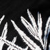 Dreams n Drapes Tahiti 120cm x 170cm Outdoor Rug
