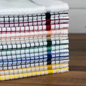 Tea Towels