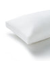 The Fine Bedding Company The Back Sleeper Pillow