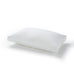 The Fine Bedding Company The Back Sleeper Pillow