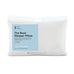 The Fine Bedding Company The Back Sleeper Pillow