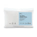 The Fine Bedding Company The Back Sleeper Pillow