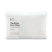 The Fine Bedding Company The Extra Firm Pillow