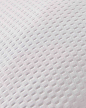 The Fine Bedding Company The Perfect Pillow Pair