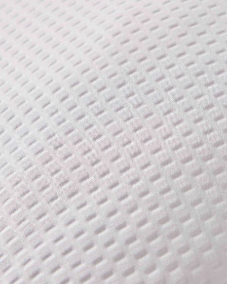 The Fine Bedding Company The Perfect Pillow Pair