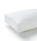 The Fine Bedding Company The Side Sleeper Pillow