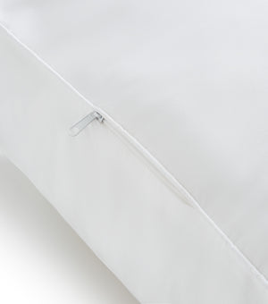 The Fine Bedding Company The Side Sleeper Pillow