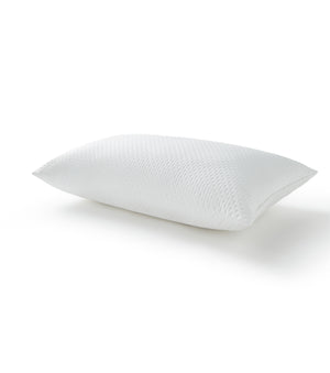 The Fine Bedding Company The Silky Soft Pillow