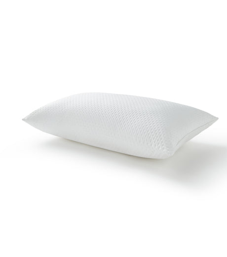 The Fine Bedding Company The Silky Soft Pillow