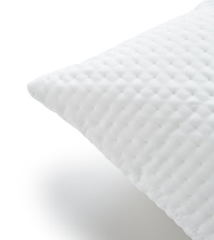 The Fine Bedding Company The Silky Soft Pillow