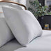 The Fine Bedding Company The Silky Soft Pillow