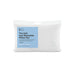 The Fine Bedding Company This is Sleep Soft and Washable Pillow Pair