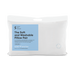 The Fine Bedding Company This is Sleep Soft and Washable Pillow Pair
