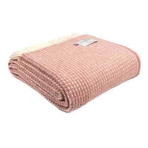 Tweedmill Throws