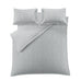 Historic Royal Palaces Tijou Porcelain Blue Duvet Set