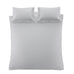 Historic Royal Palaces Tijou Porcelain Blue Duvet Set