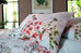 House of Norris Tsuru Nichi Multi Duvet Set