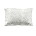 Historic Royal Palaces Tudor Trail Sage Duvet Set