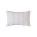 Laura Ashley Tuileries Blush Pink Duvet Set