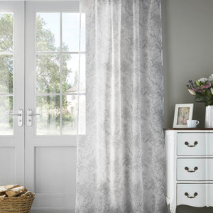 Laura Ashley