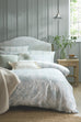Laura Ashley Tuileries Seaspray Duvet Set