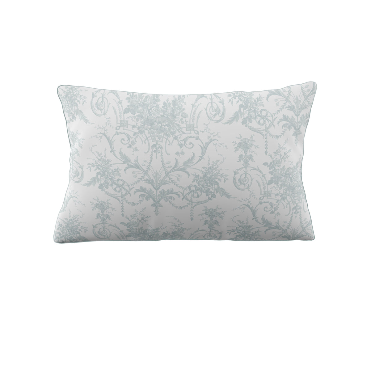 Laura Ashley Tuileries Seaspray Duvet Set