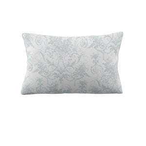 Laura Ashley Tuileries Seaspray Duvet Set